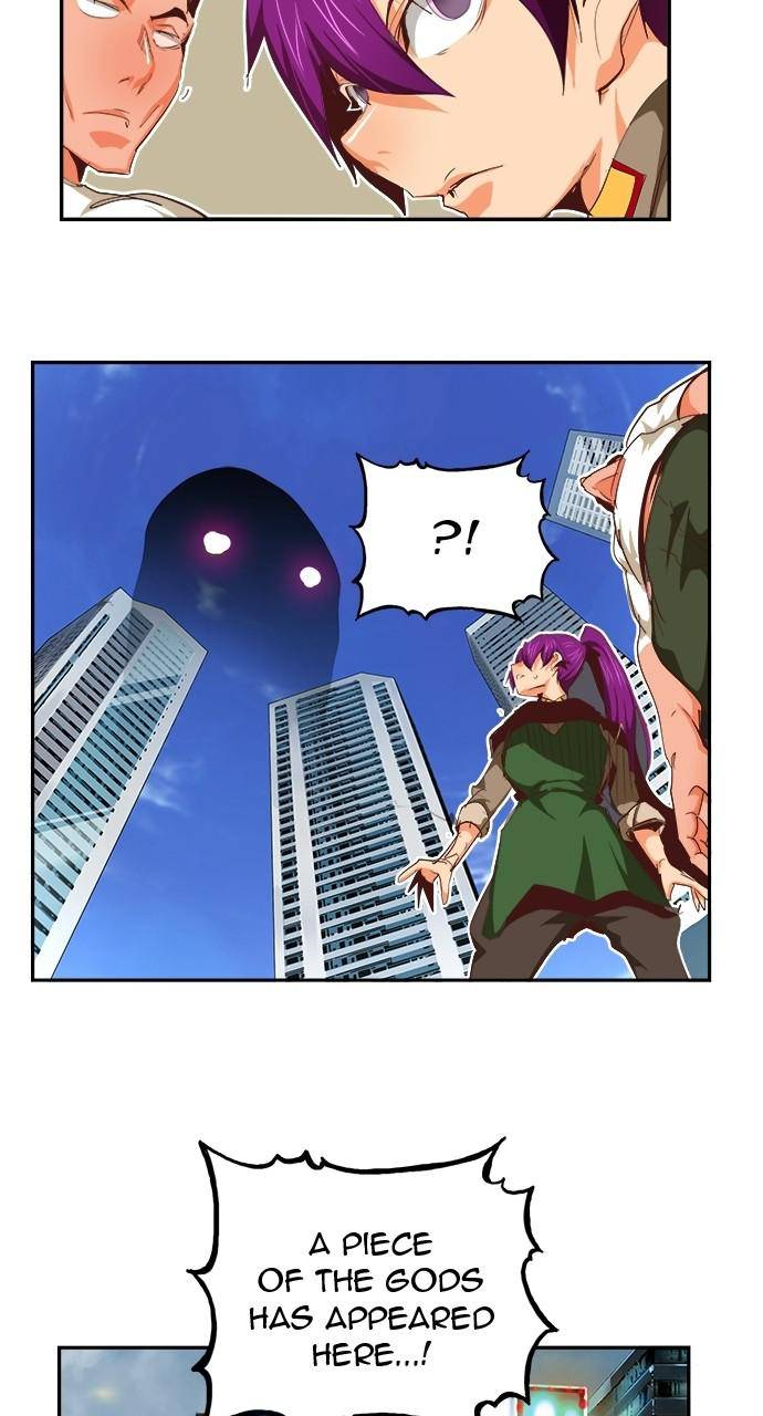Page 68 of Chapter 565