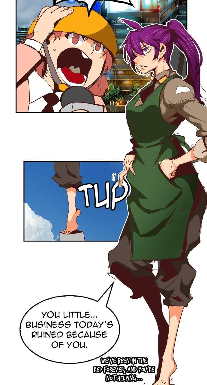 Page 69 of Chapter 565