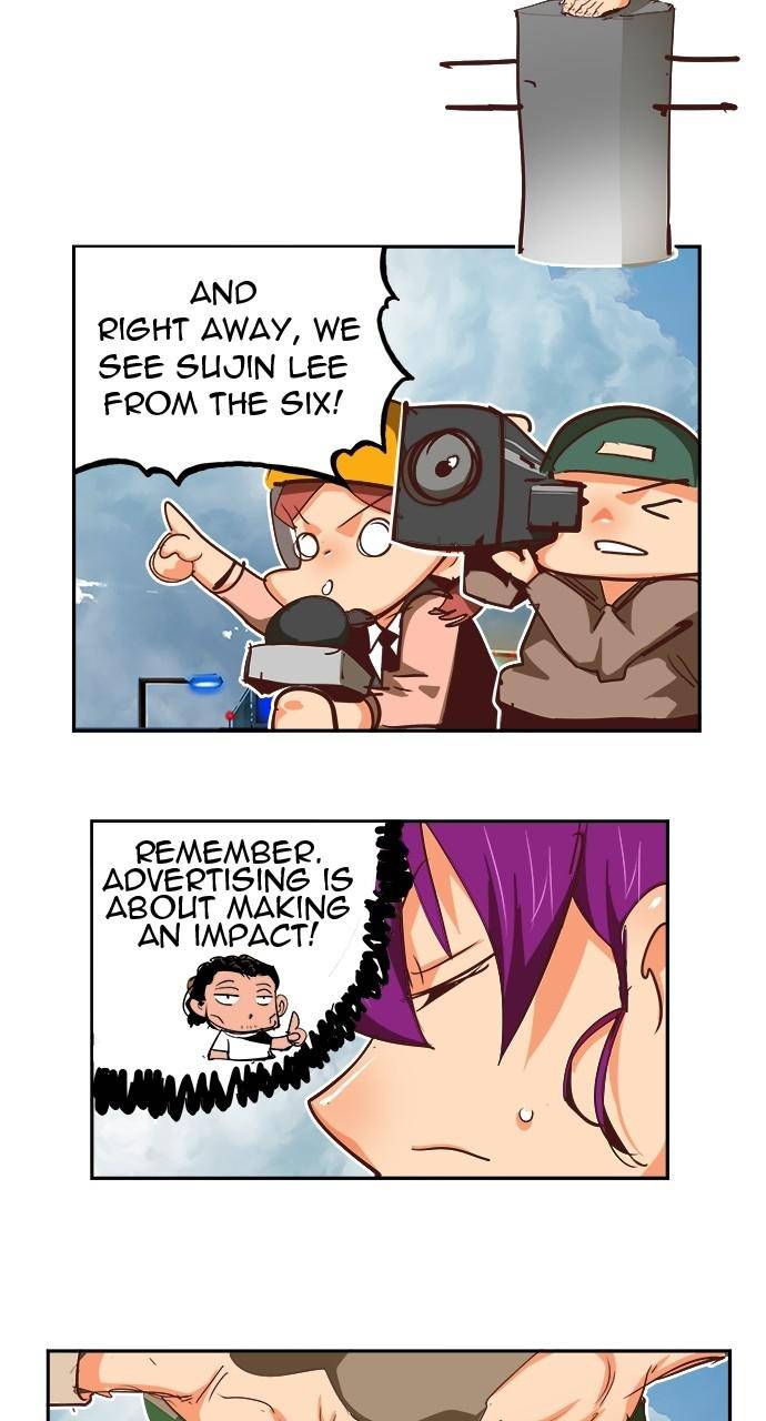 Page 70 of Chapter 565