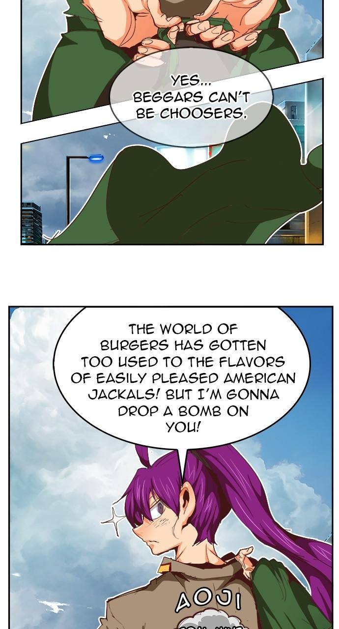 Page 71 of Chapter 565