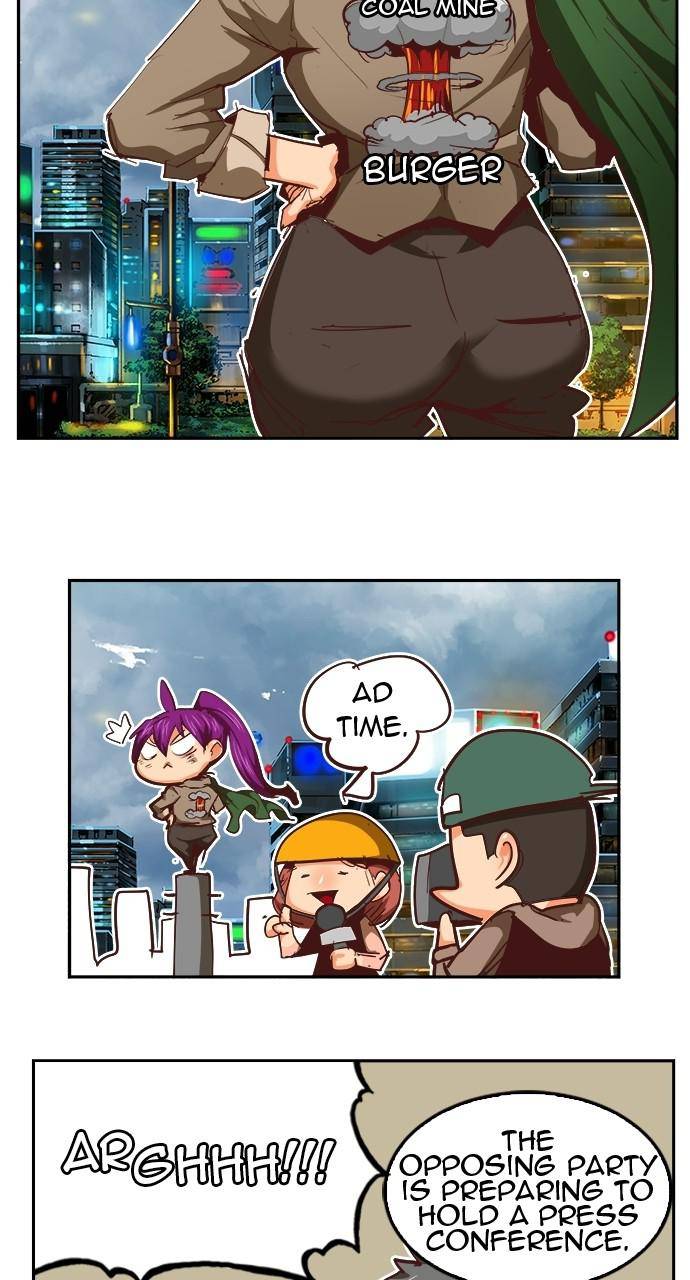 Page 72 of Chapter 565