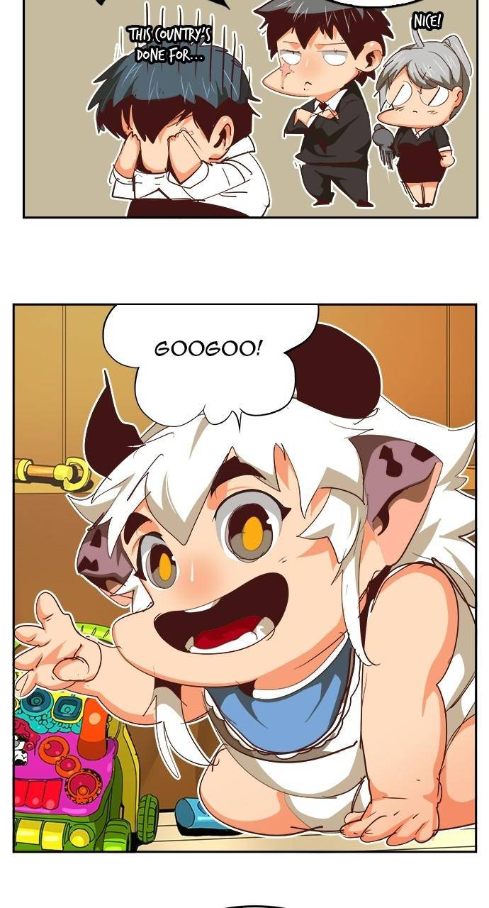 Page 73 of Chapter 565