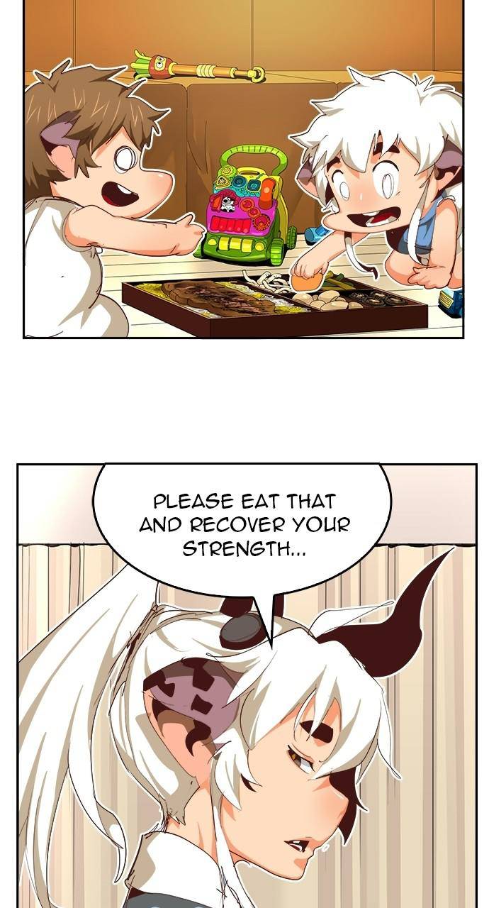 Page 76 of Chapter 565