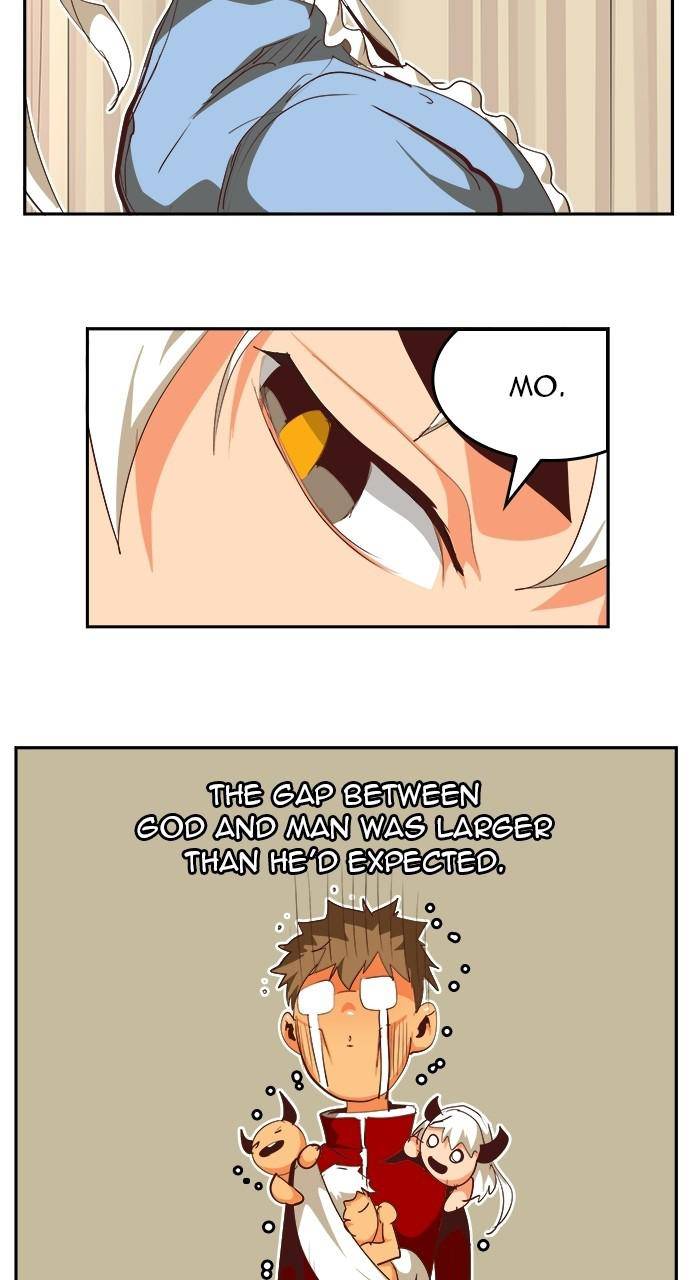 Page 77 of Chapter 565