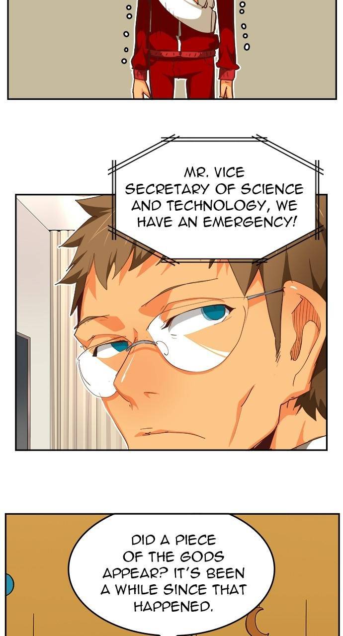 Page 78 of Chapter 565