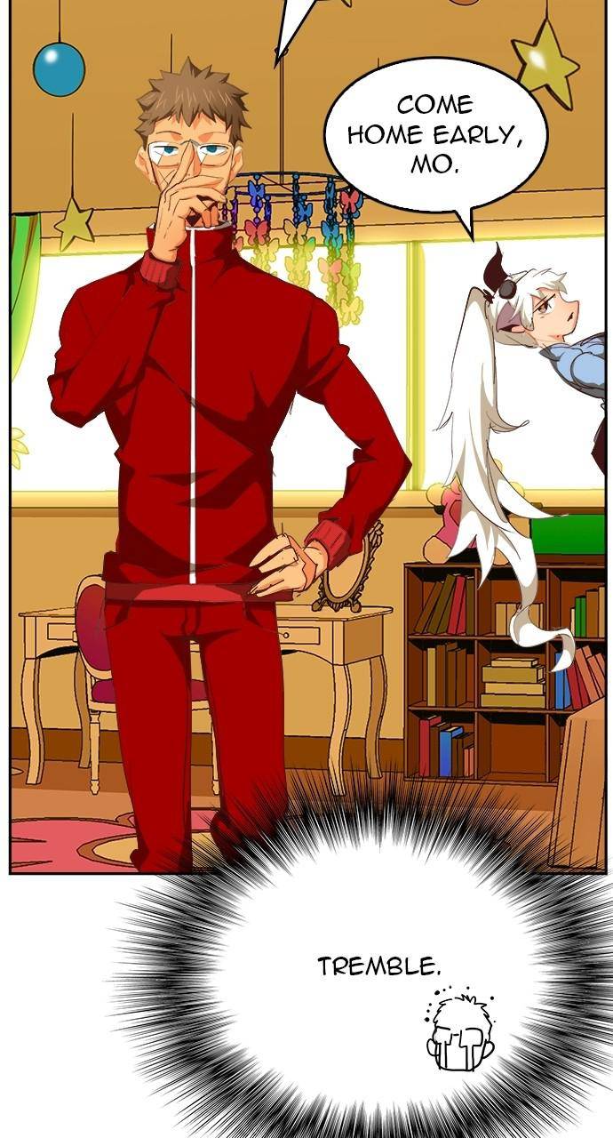 Page 79 of Chapter 565