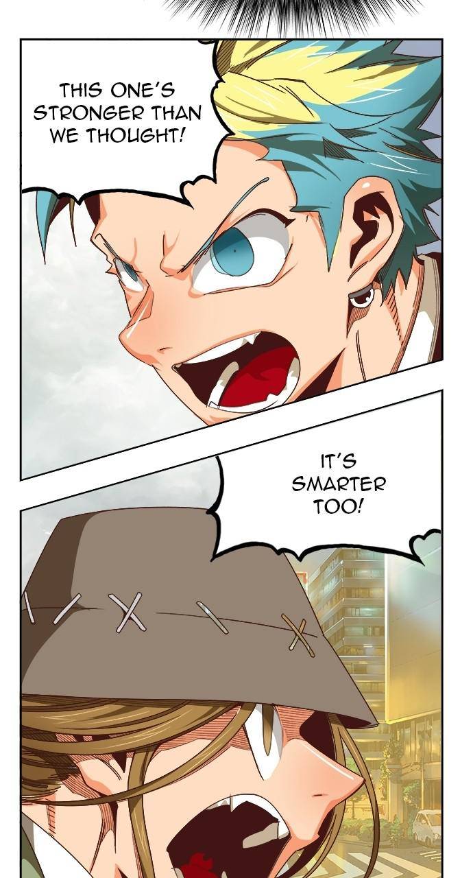 Page 80 of Chapter 565