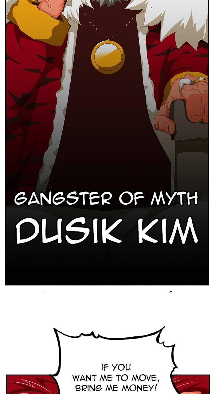 Page 82 of Chapter 565