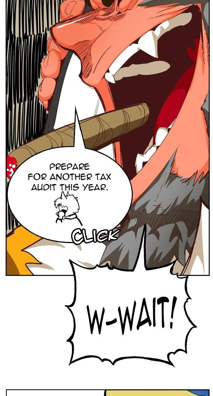 Page 85 of Chapter 565