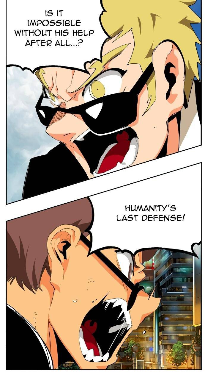 Page 86 of Chapter 565