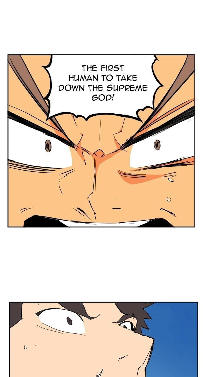 Page 87 of Chapter 565