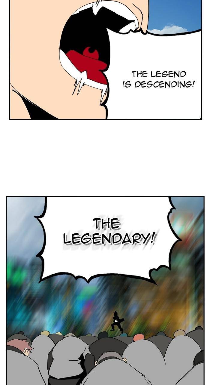 Page 88 of Chapter 565