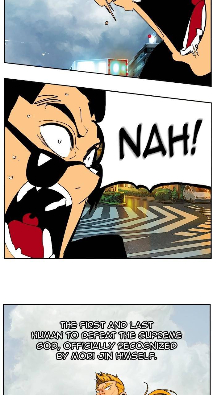Page 90 of Chapter 565