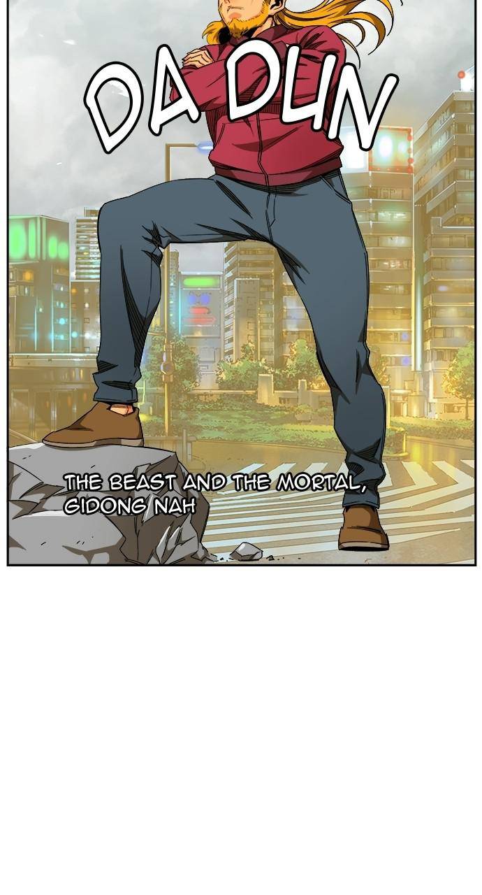 Page 91 of Chapter 565