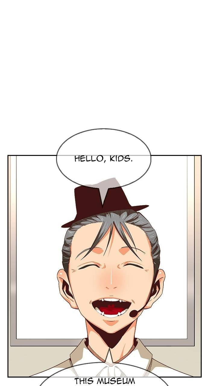 Page 92 of Chapter 565
