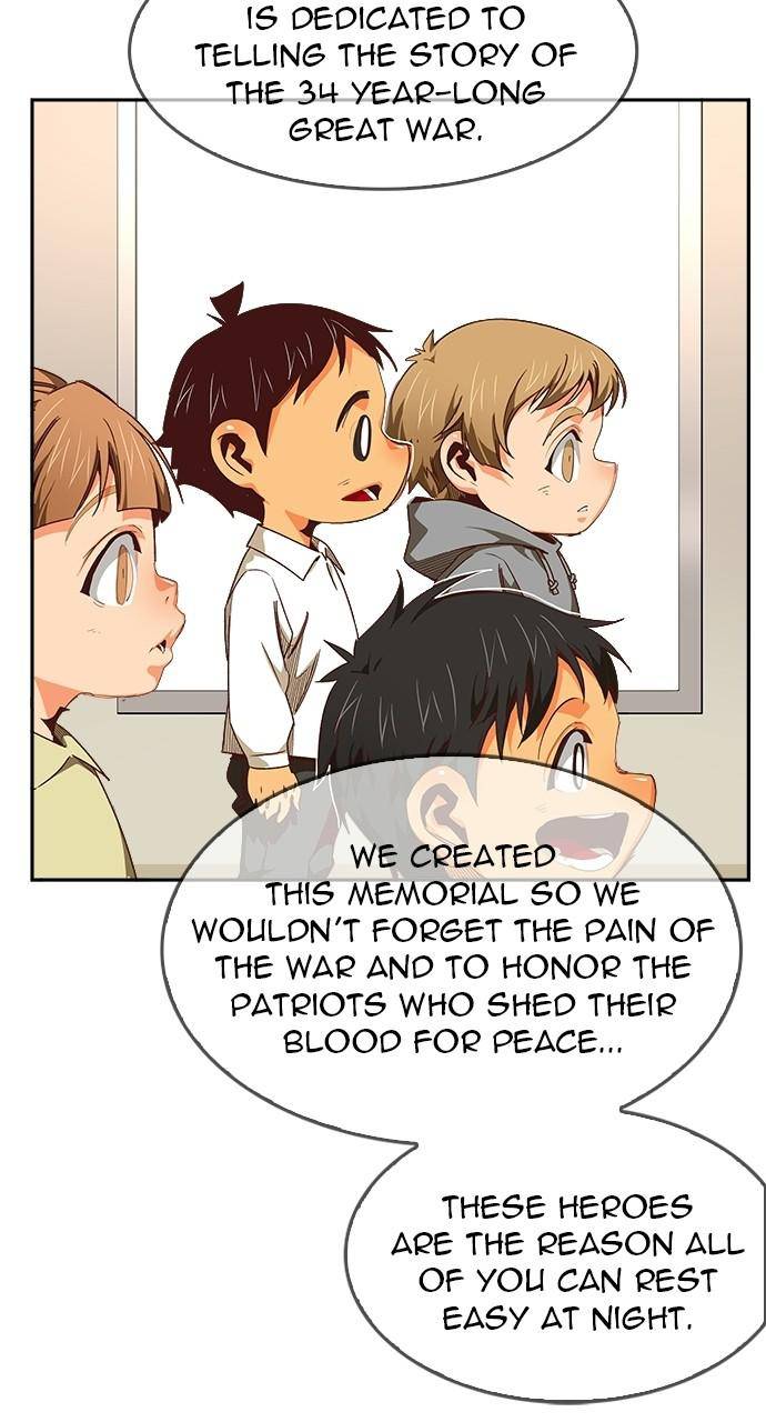 Page 93 of Chapter 565
