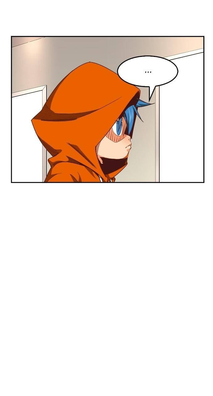 Page 94 of Chapter 565