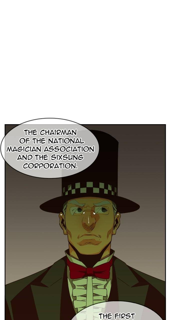 Page 95 of Chapter 565