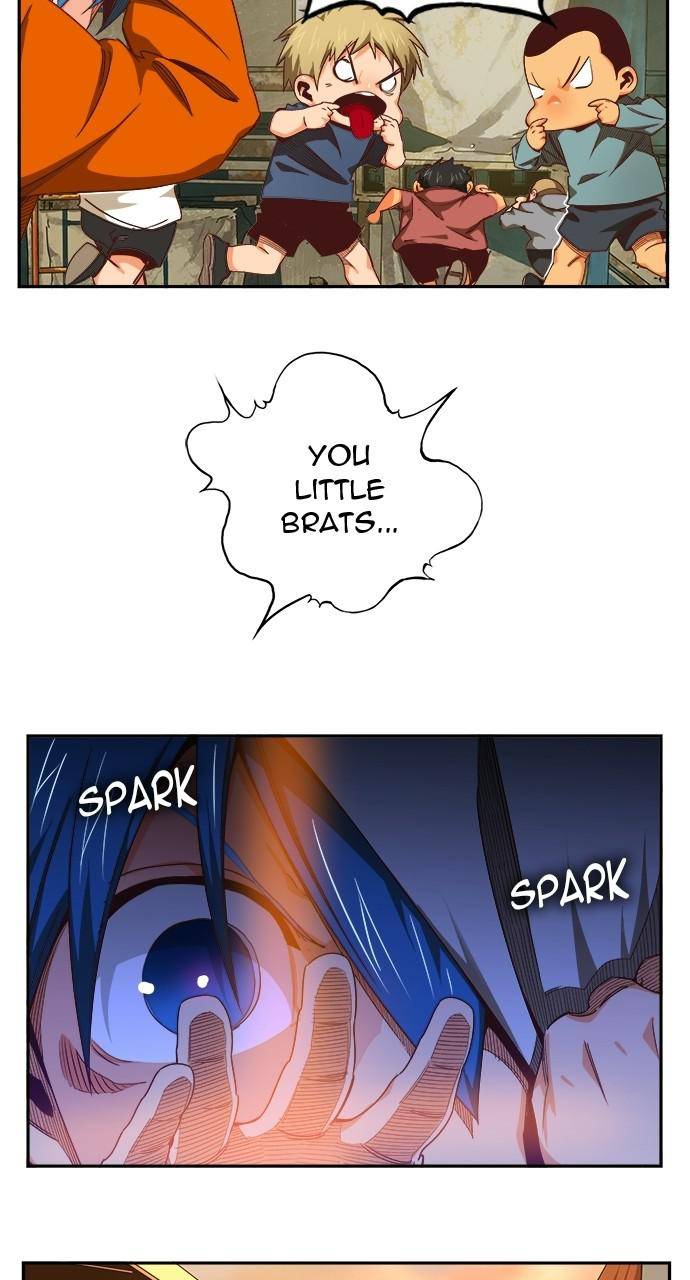 Page 2 of Chapter 566