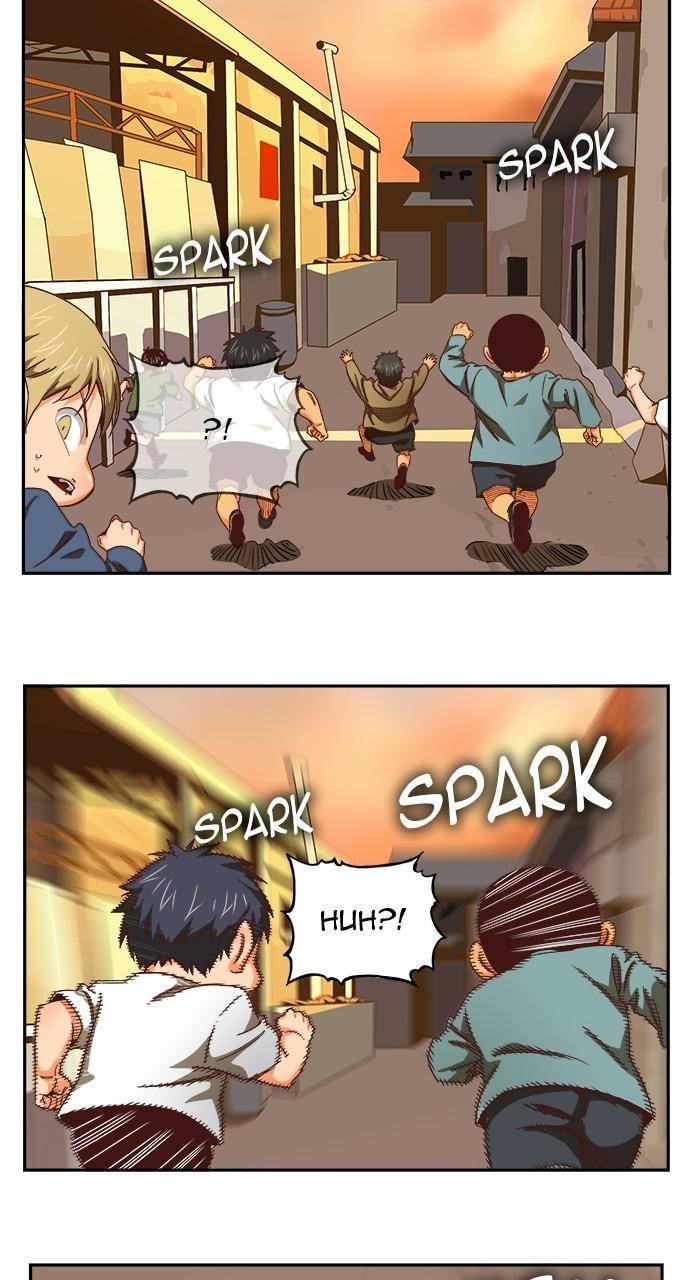 Page 3 of Chapter 566