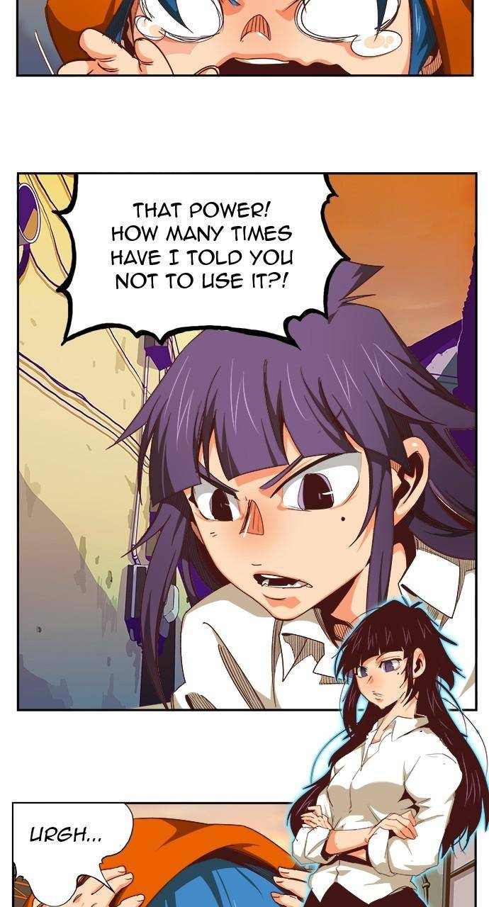 Page 5 of Chapter 566