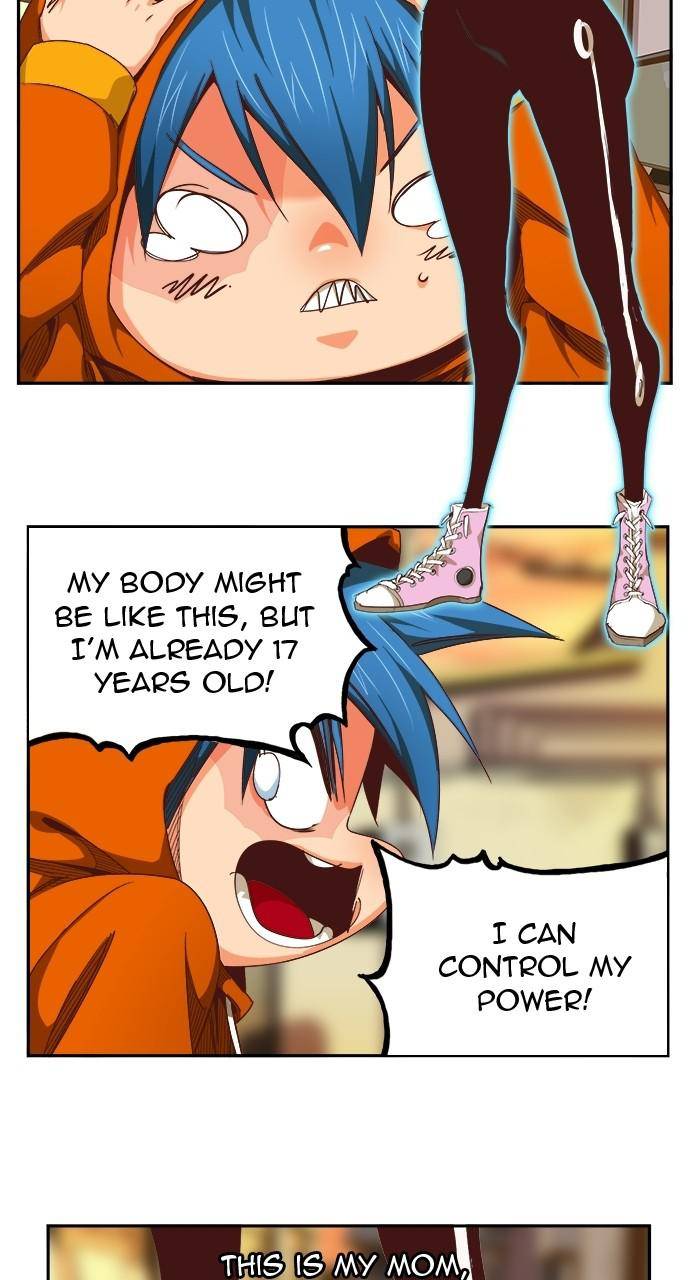 Page 6 of Chapter 566