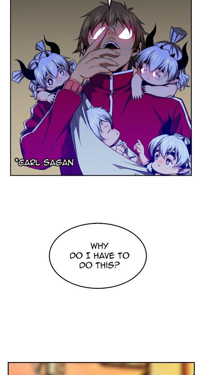 Page 8 of Chapter 566