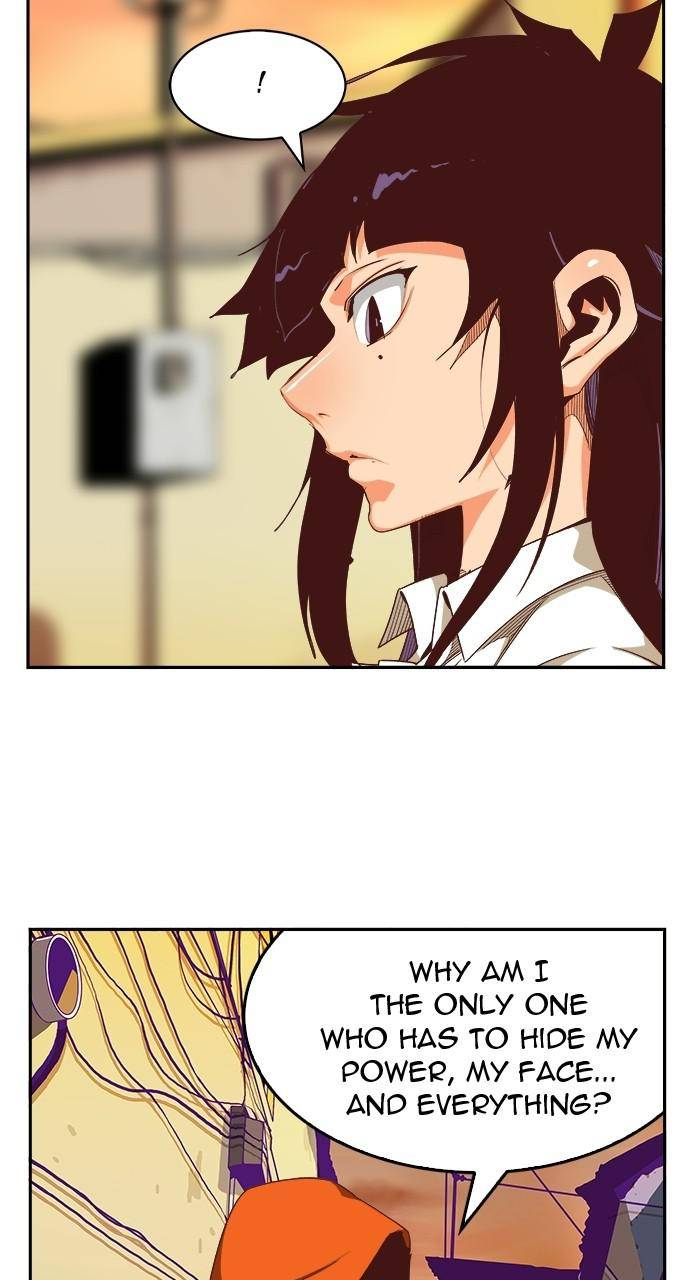 Page 9 of Chapter 566