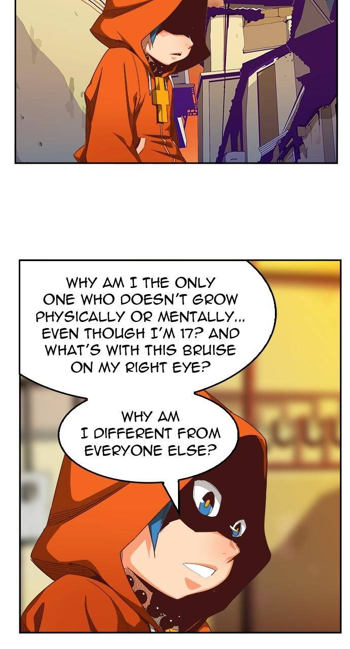 Page 10 of Chapter 566