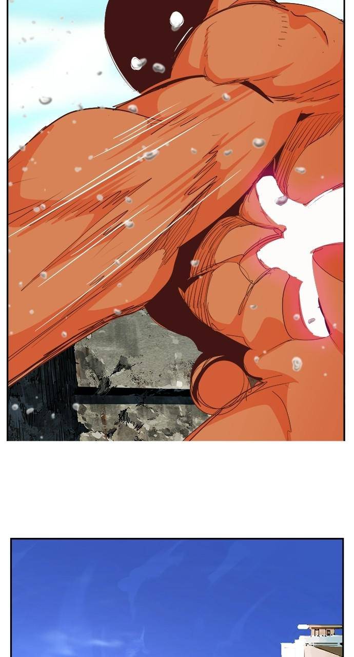 Page 100 of Chapter 566
