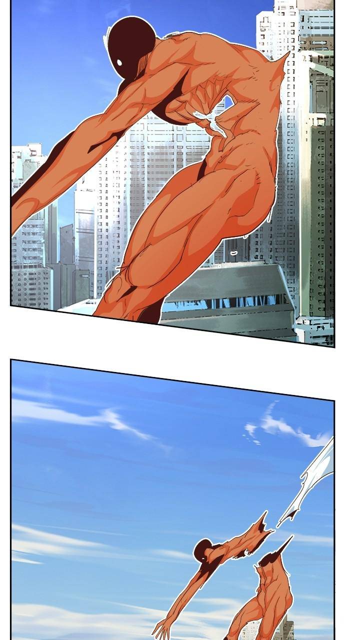 Page 101 of Chapter 566