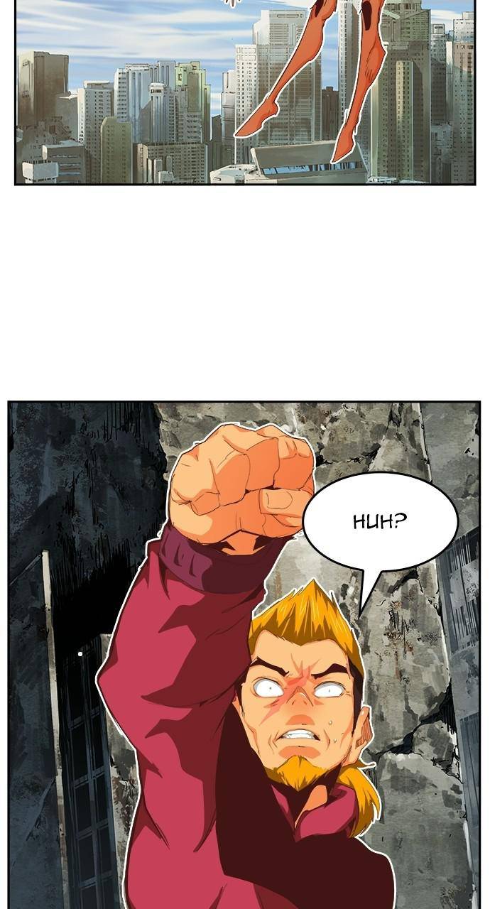 Page 102 of Chapter 566