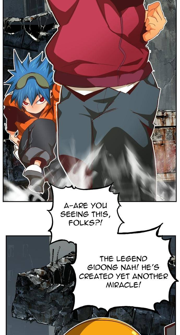 Page 103 of Chapter 566