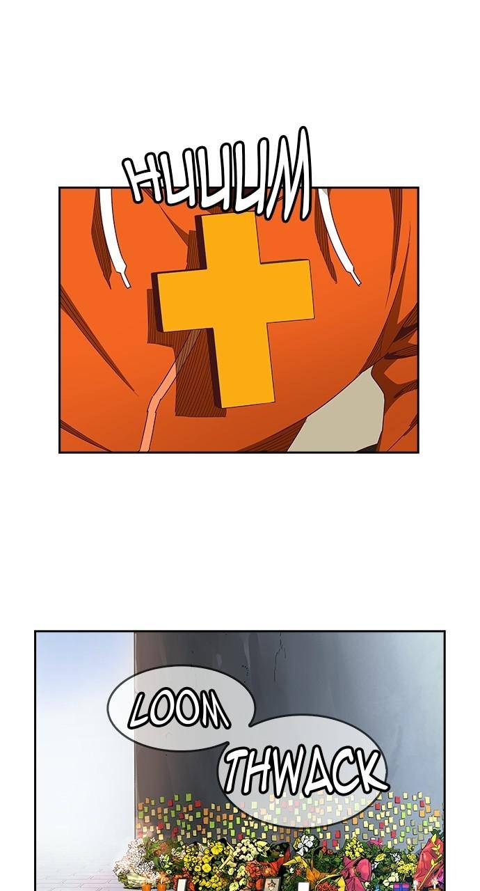 Page 106 of Chapter 566