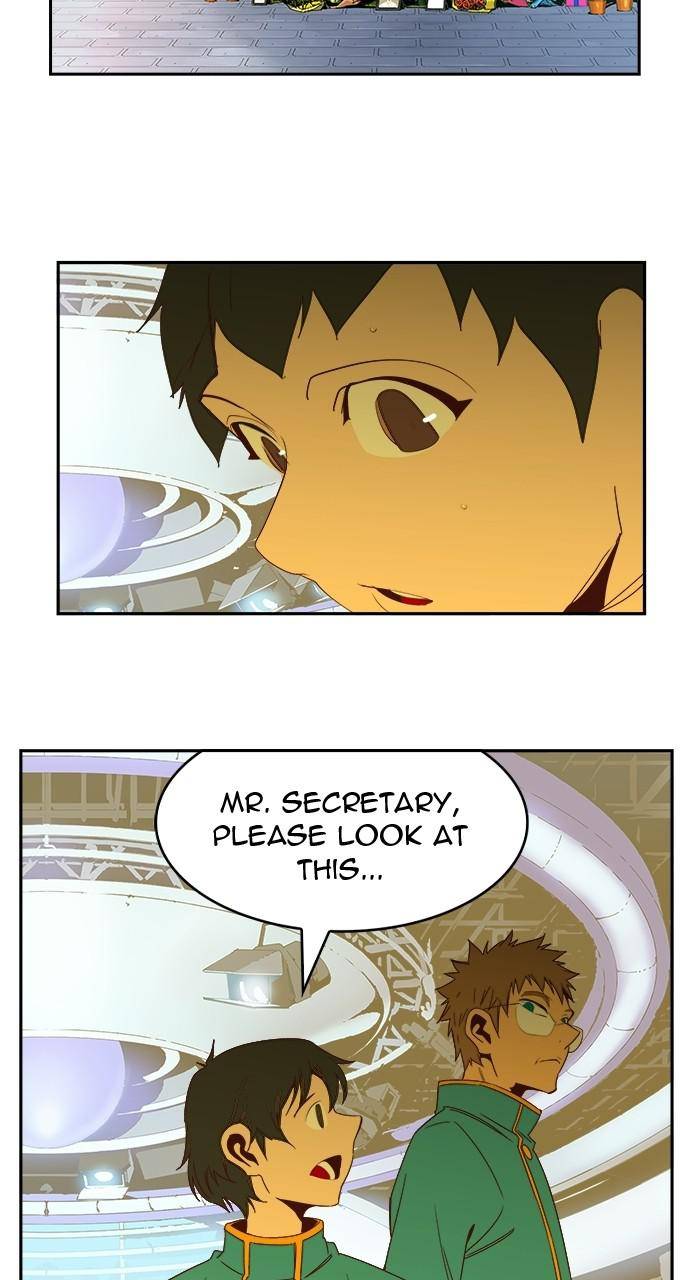 Page 107 of Chapter 566
