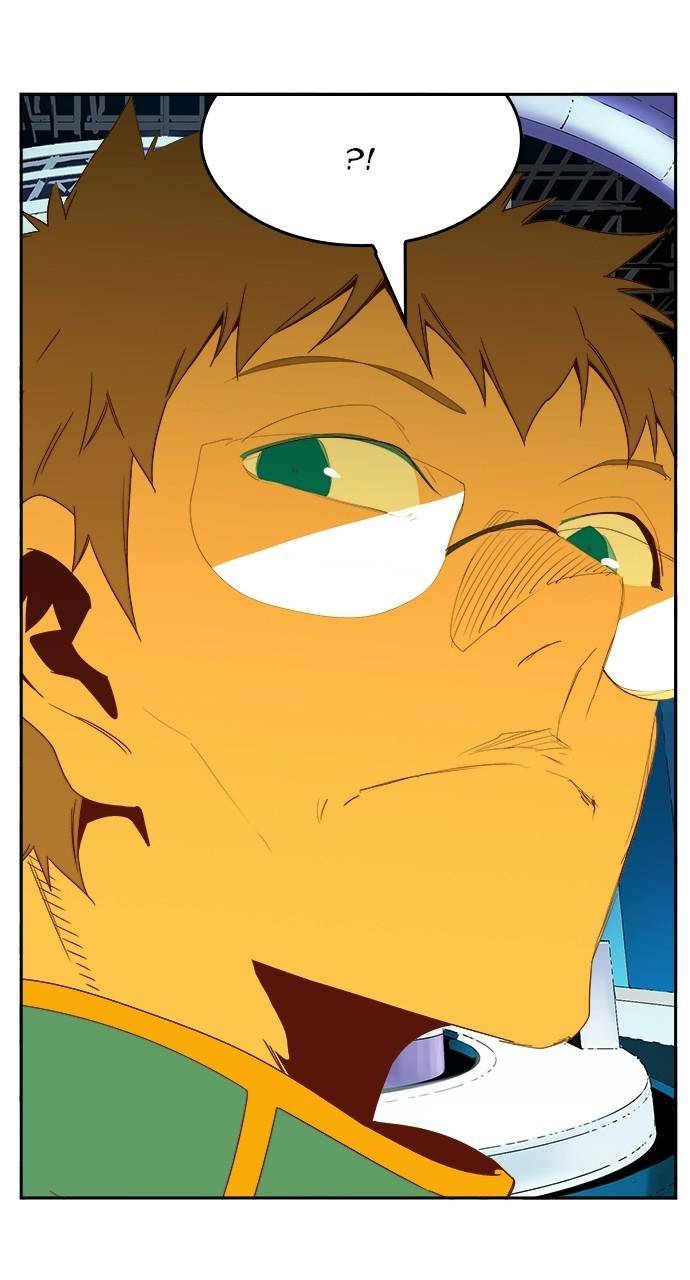 Page 109 of Chapter 566
