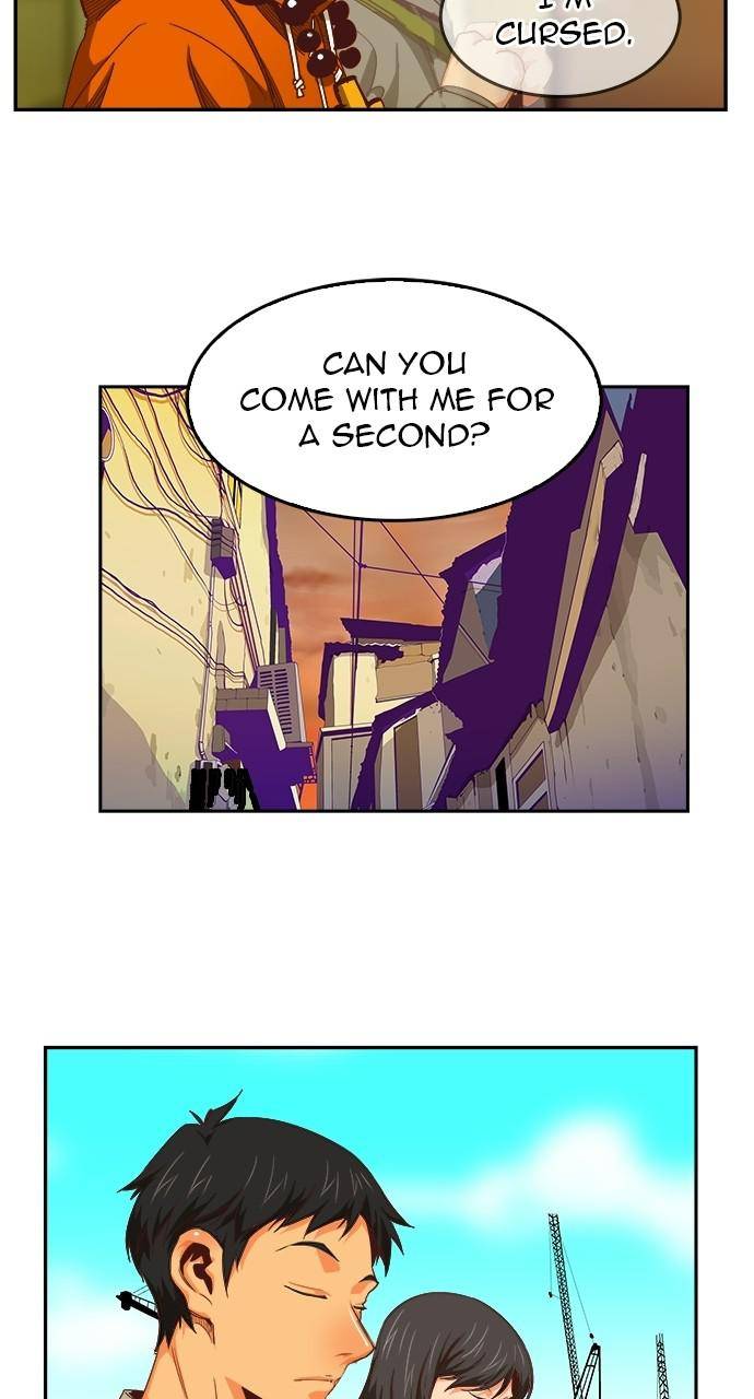 Page 13 of Chapter 566