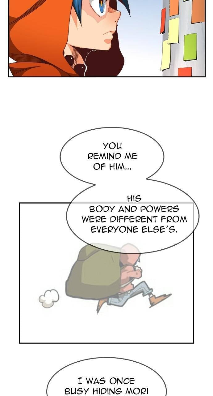Page 19 of Chapter 566