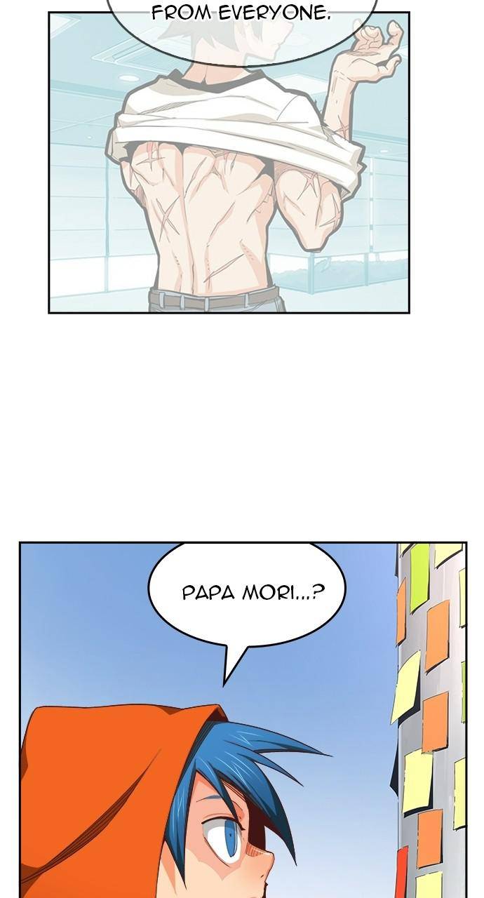 Page 20 of Chapter 566