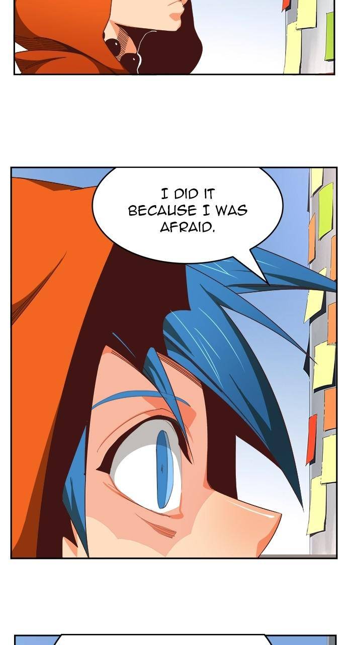 Page 21 of Chapter 566