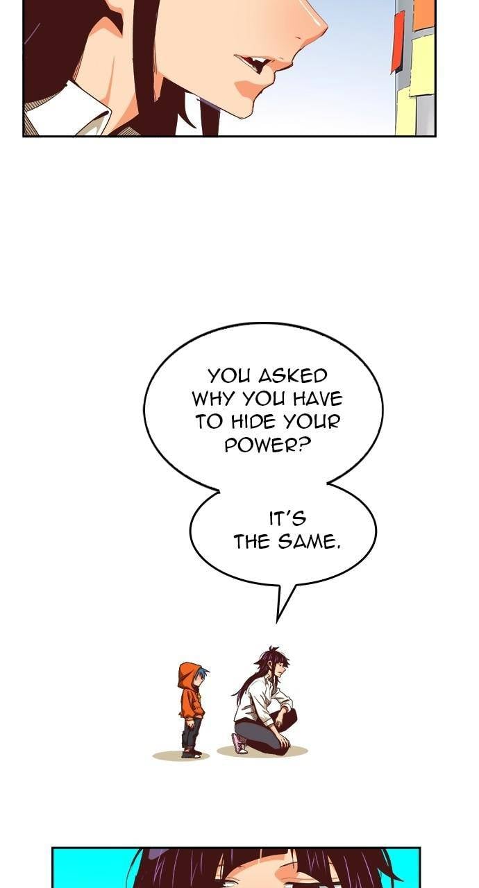 Page 23 of Chapter 566