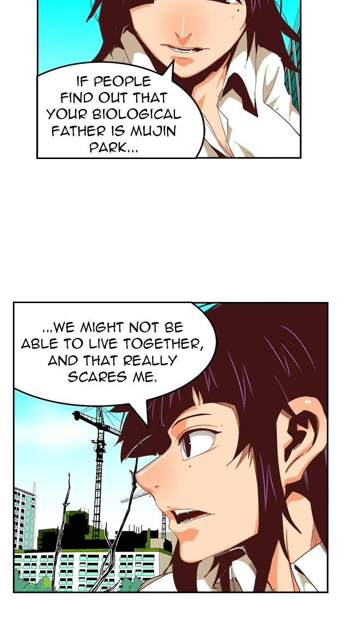 Page 24 of Chapter 566