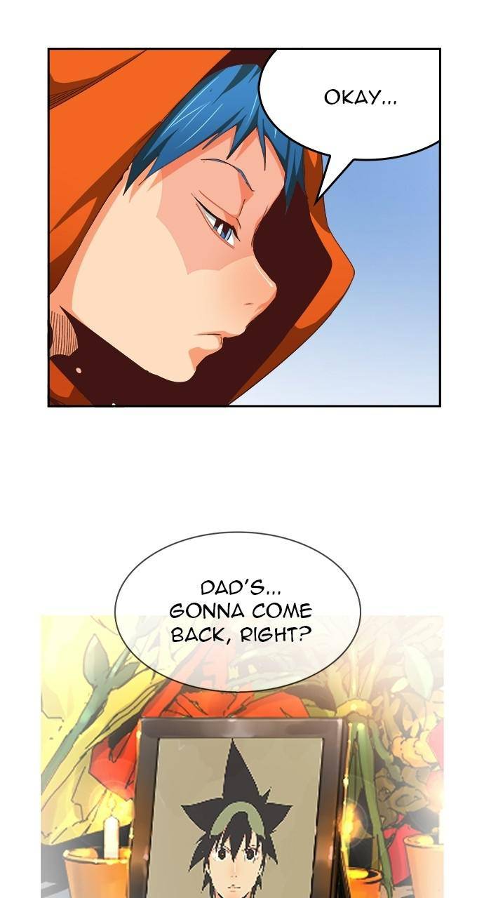 Page 27 of Chapter 566