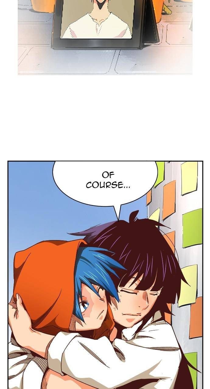 Page 28 of Chapter 566