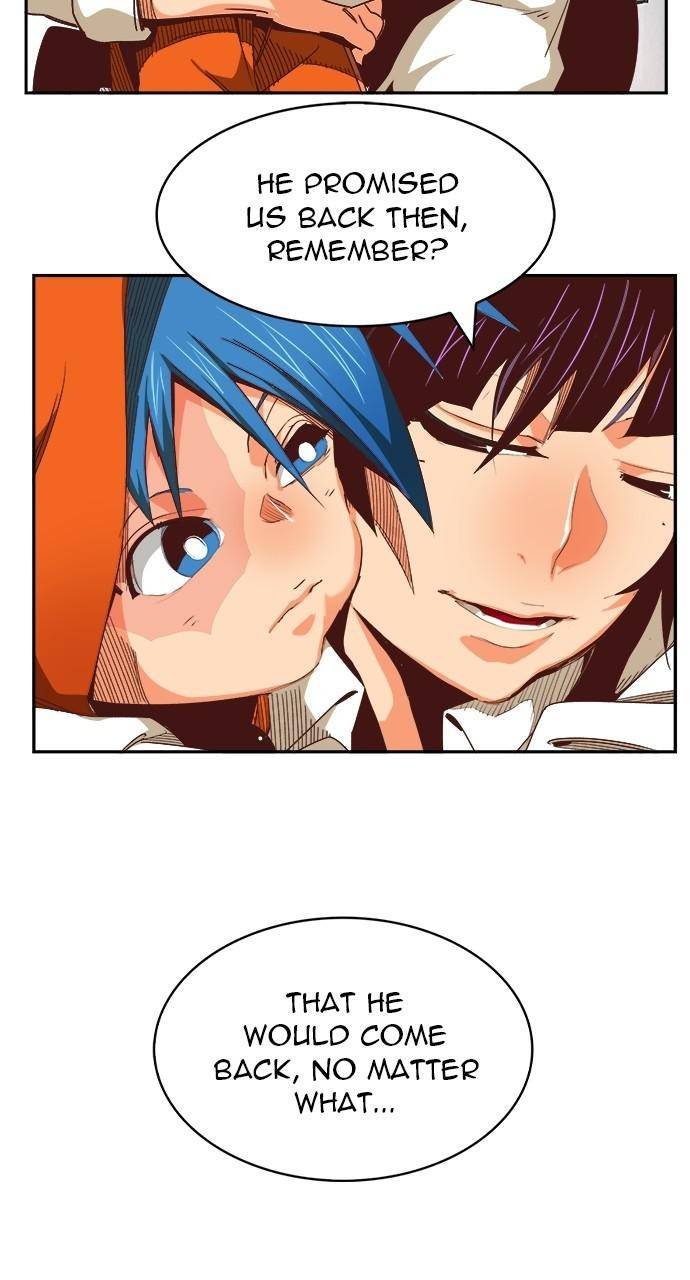 Page 29 of Chapter 566