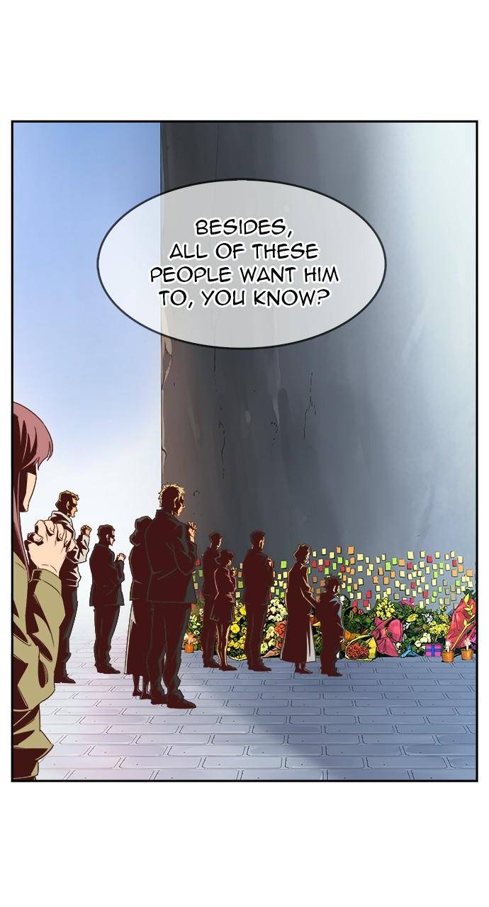 Page 30 of Chapter 566