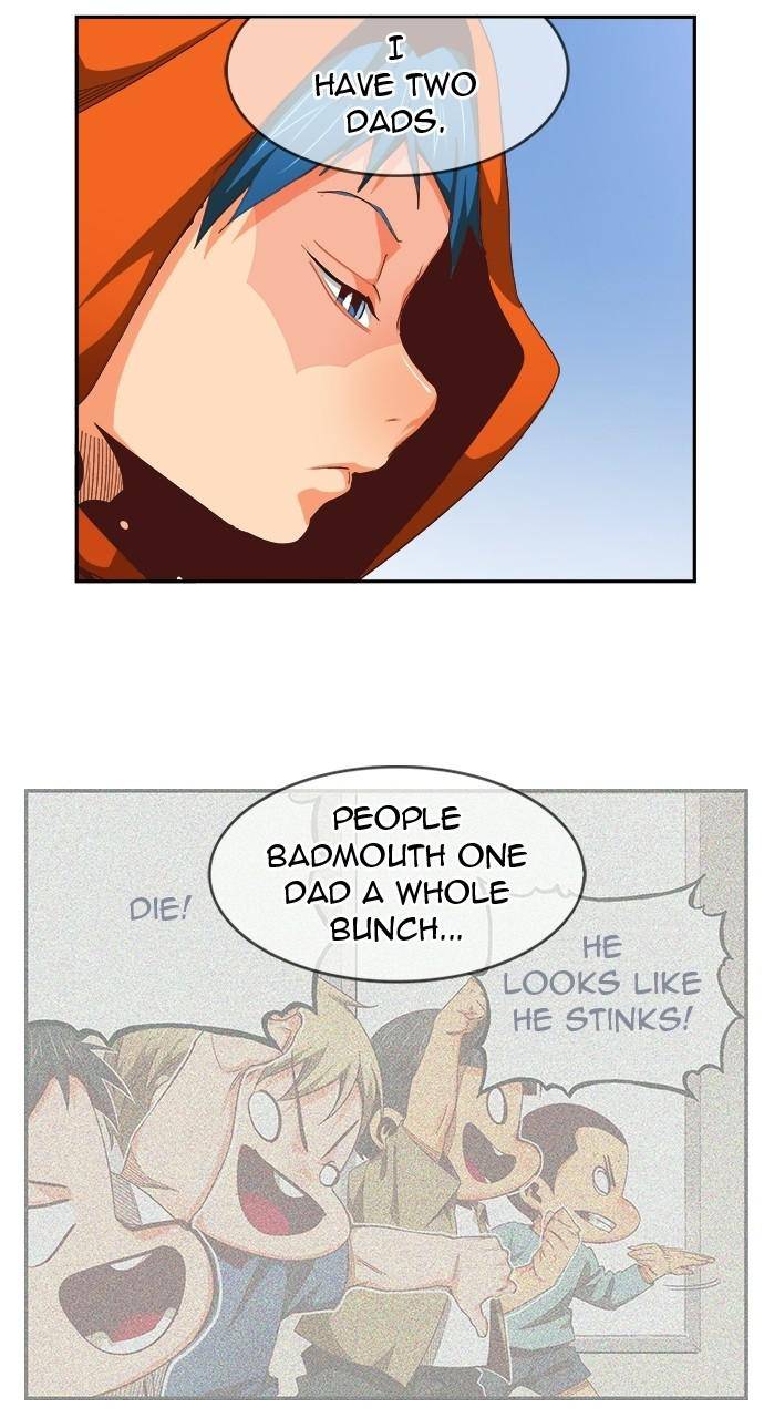 Page 31 of Chapter 566