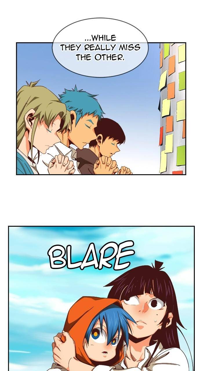 Page 32 of Chapter 566