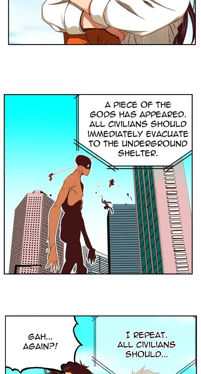 Page 33 of Chapter 566