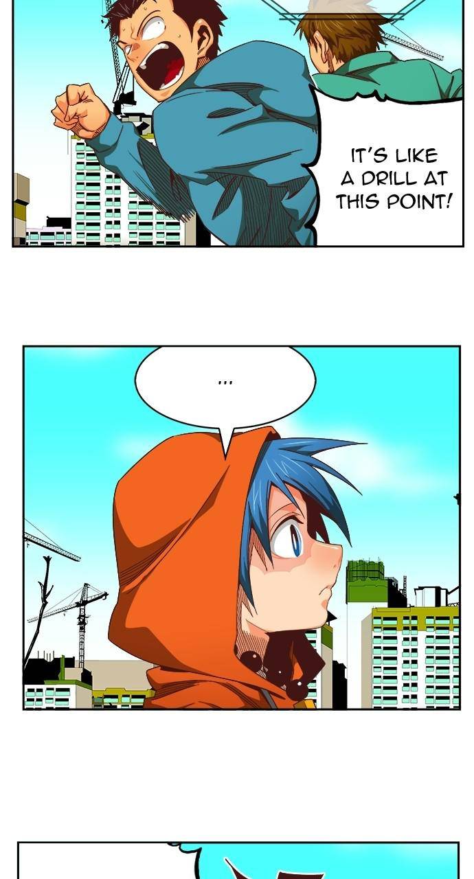 Page 34 of Chapter 566